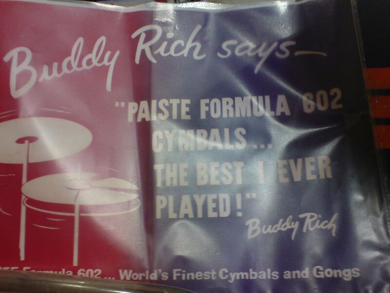 File:Buddy rich.JPG