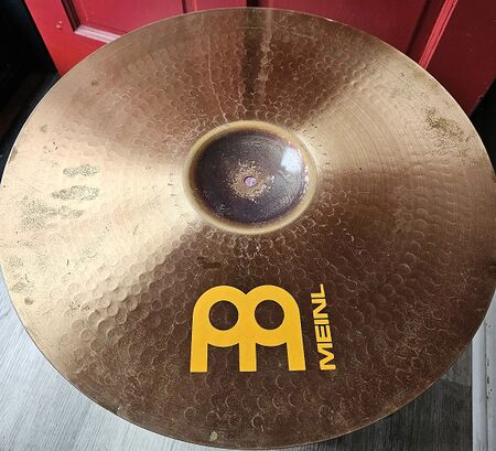 Meinl Raker 20 Ride 3.jpg