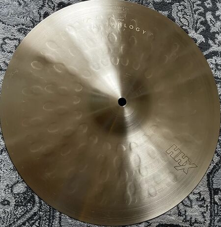 Sabian HHX Anthology 14" Low Bell Hats 2.jpg