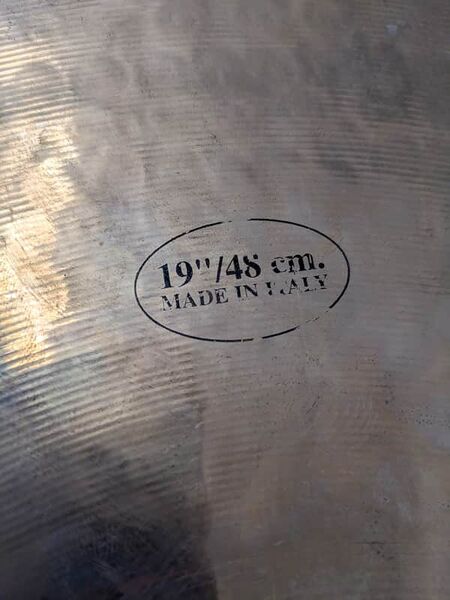 UFIP Bionic 19" Crash 2.jpg