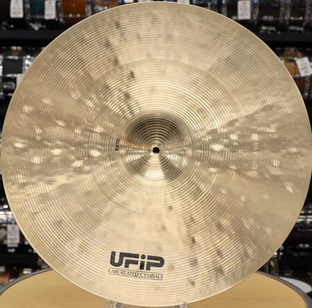 UFIP Omnia 21" Ride 3.jpg