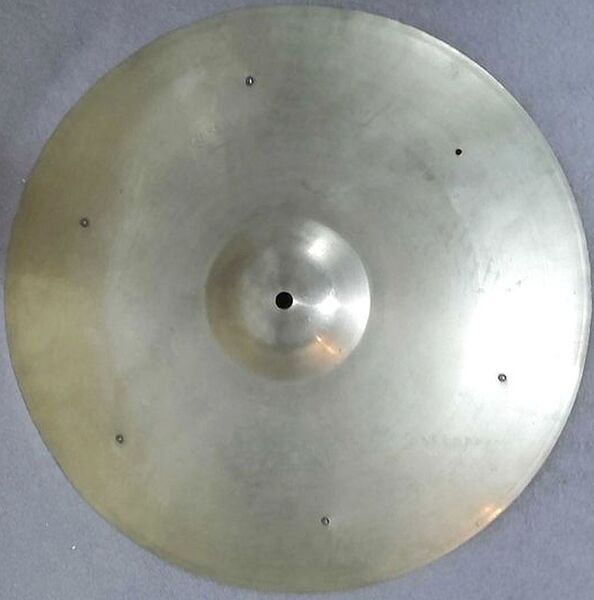 File:Ziket 18 cr ride.jpg