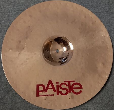 2002 18 Wild Crush Ride 2.jpg