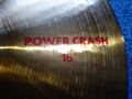 3000 16 Power Crash 3.jpg