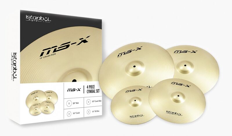 File:Istanbul Agop MS-X.jpg
