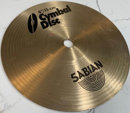 Sabian AA 6 Cymbal Disc 1.jpg