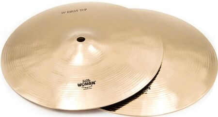 Wuhan Western 10 Hi Hat 1 .jpg
