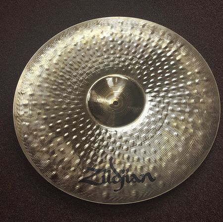 Z3 22 rock ride bottom.jpg