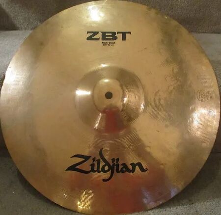 Zildjian ZBT 16 Rock Crash 1.jpg