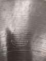 A Zildjian 13 Fast Hi-Hat 3.jpg
