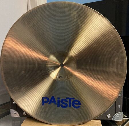 Formula 602 17 Medium Ride 3.jpg