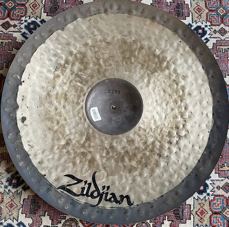 K Custom 22 Dry Complex Ride 3.jpg