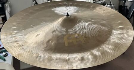Meinl Byzance Extra Dry 18" China 3.jpg