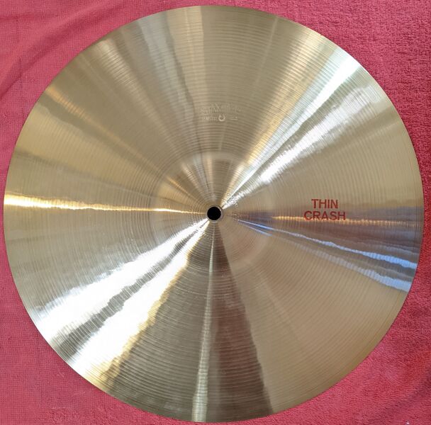 File:PXL 20220918 014325212.jpg