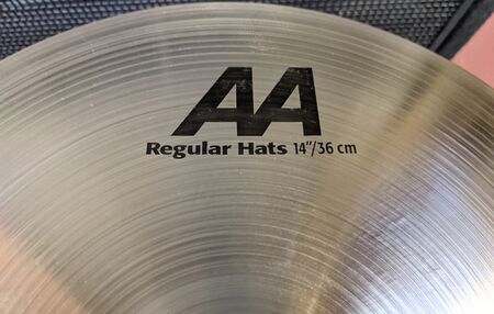 Sabian AA 14 Regular Hats 2.jpg