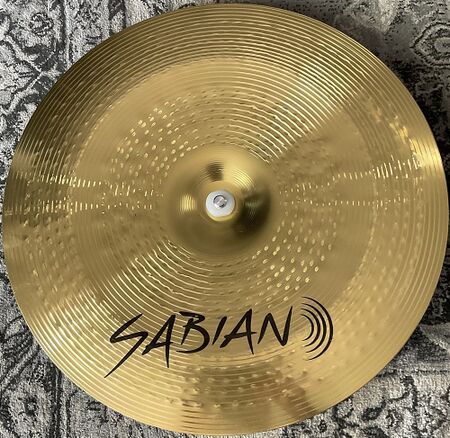 Sabian SBR 16" Stack 3.jpg