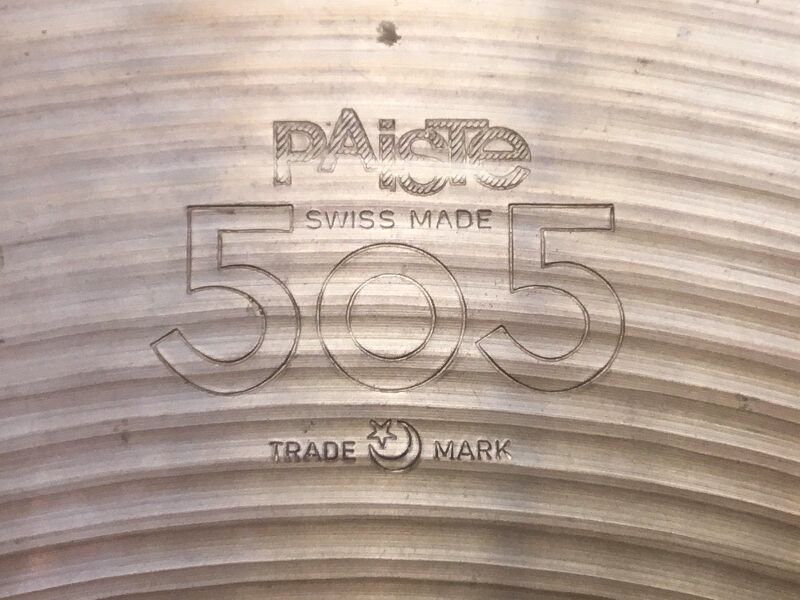 File:Swiss 505 logo.jpg