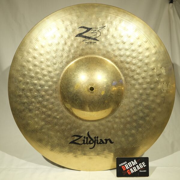 File:Z3 mega bell.jpg