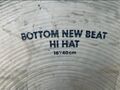 A 16 New Beat Hi Hat 10.jpg