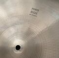 A Zildjian 18 Ping Ride 2.jpg