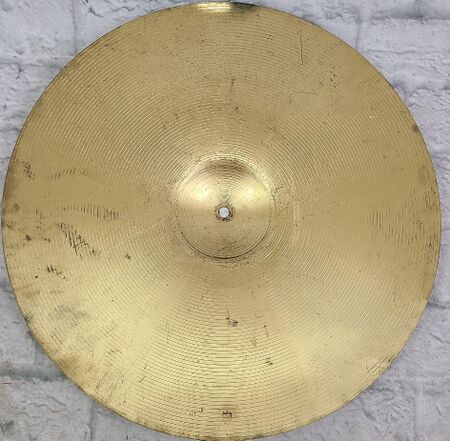 Adam 20 Cymbal 2.jpg