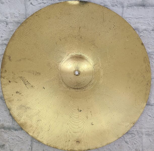 File:Adam 20 Cymbal 2.jpg