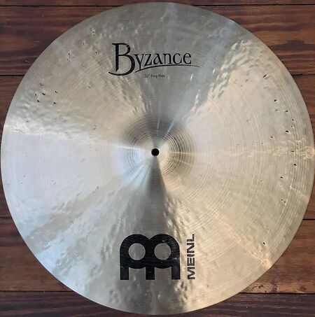 Byzance 22 Ping Ride 1.jpg