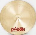 Paiste 2002 18" Power Crash 3.jpg