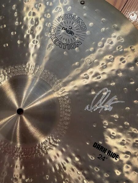 Paiste Sound Creation 24" Dark Ride 3.jpg