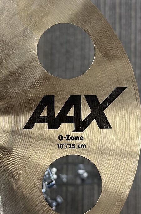 Sabian AAX 10" O-Zone 2.jpg
