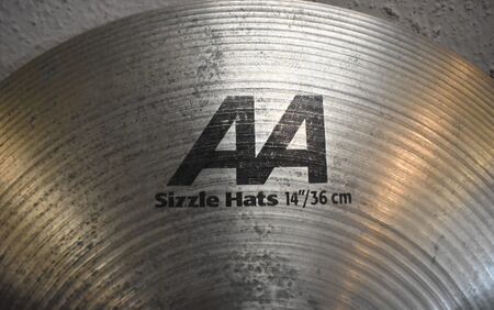 Sabian AA 14 Sizzle Hats 2.jpg