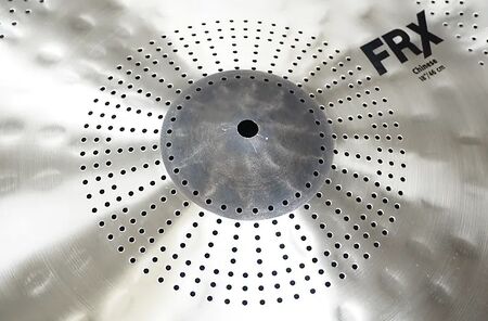 Sabian FRX 18" Chinese 2.jpg