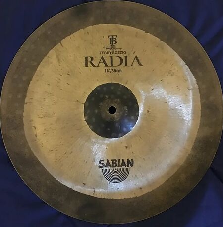 Sabian Radia 14 Chinese 1.jpg