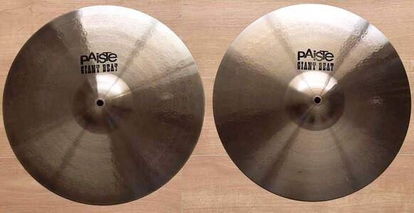 260645543 10166037434900048 8754300734239293470 n.jpg