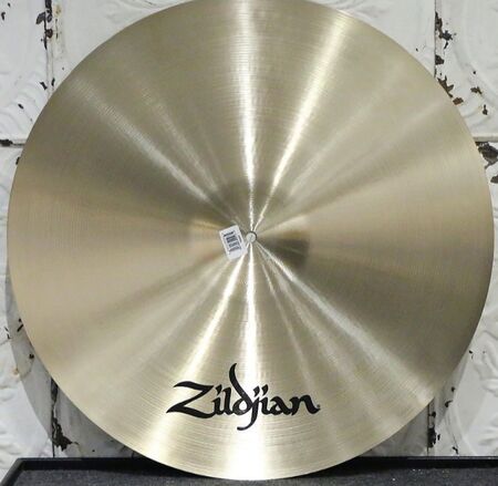 A 23 Sweet Ride 3.jpg