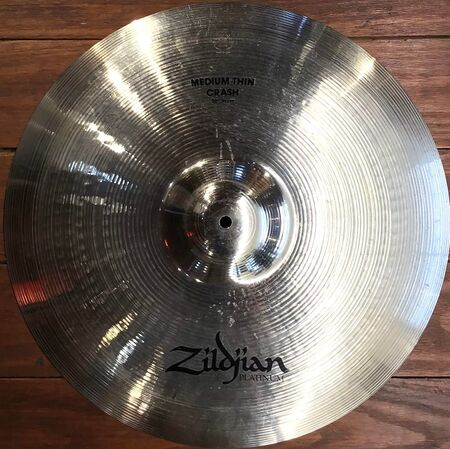 A Platinum 20" Medium Thin Crash 1.jpg