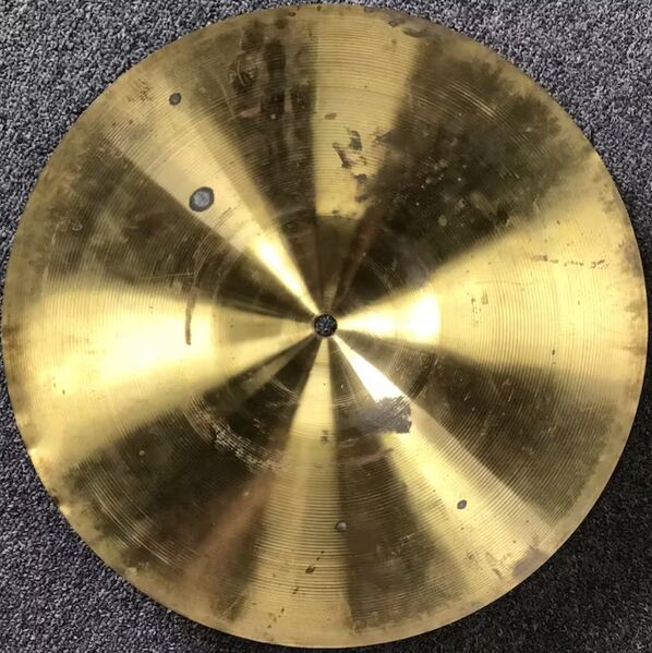 File:Adam 14 Cymbal 2.jpg