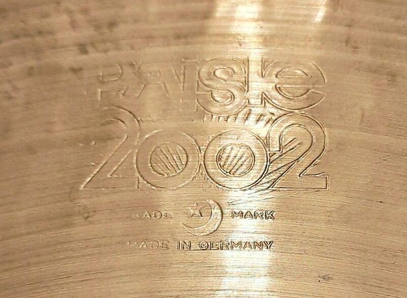 File:German 2002 logo.jpg