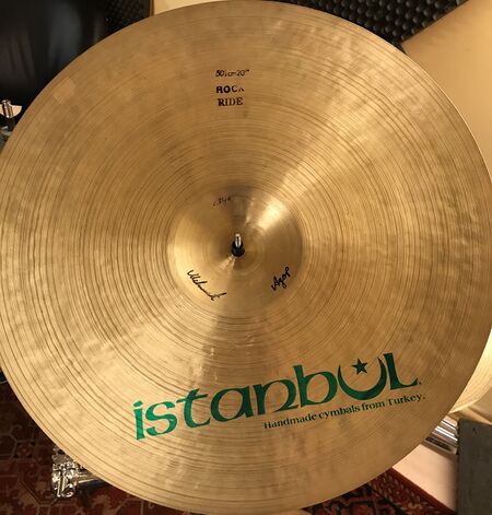 Istanbul 20" Rock Ride 3.jpg