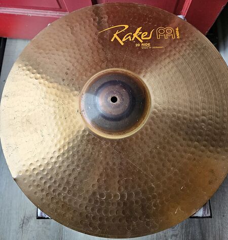 Meinl Raker 20 Ride 1.jpg