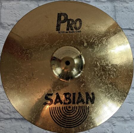 Pro 16" Studio Crash 1.jpg