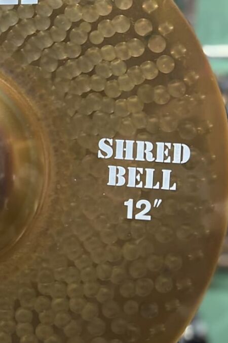 RUDE 12 Shred Bell 2.jpg
