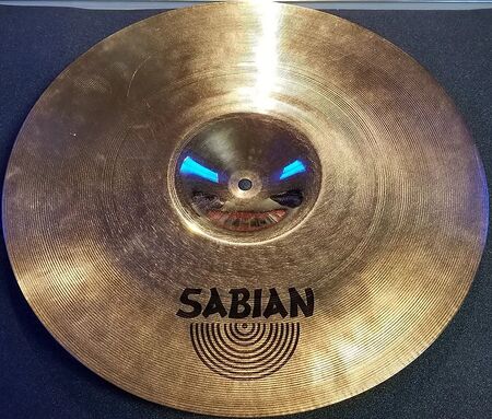 Sabian AAX 16" Bright Crash 3.jpg