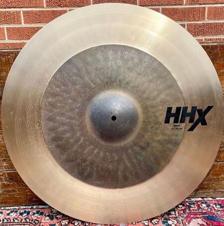 Sabian HHX 22" Omni 4.jpg