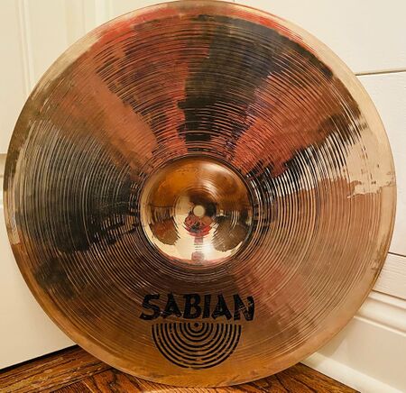 Sabian Signature Ed Thigpen 18 Crystal Thin Ride 3.jpg
