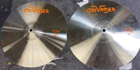 Vader Nuvader 14" Hi-Hat 1.jpg
