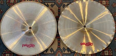 3000 14 Sound Edge Hi Hat 2.jpg
