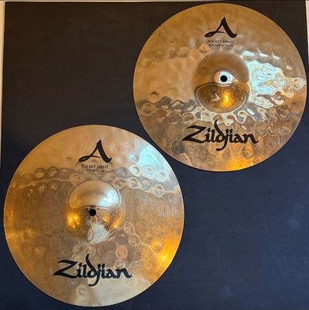 A 13 Pocket Hi Hat A.jpg