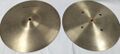 A Zildjian 14 Flat Hats 1.jpg