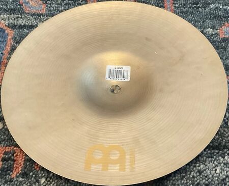 Meinl Byzance Vintage 10" Splash 3.jpg